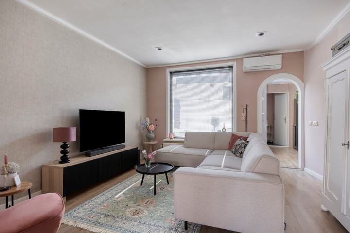 Foto 3 van Gerhard ter Borchdwarsstraat 2