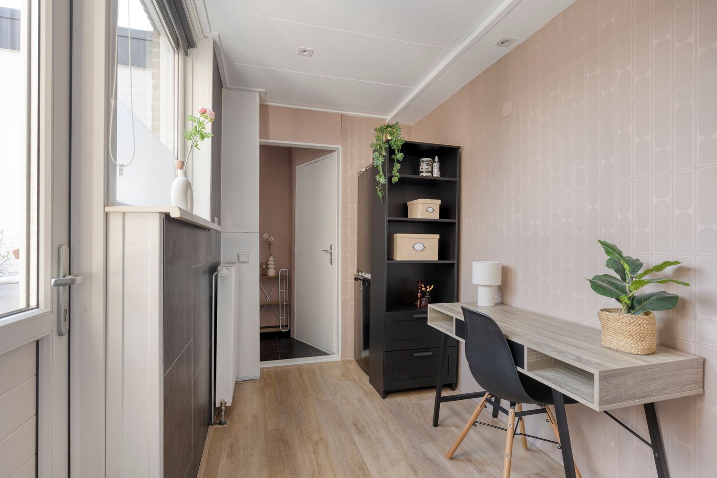 Foto 14 van Gerhard ter Borchdwarsstraat 2