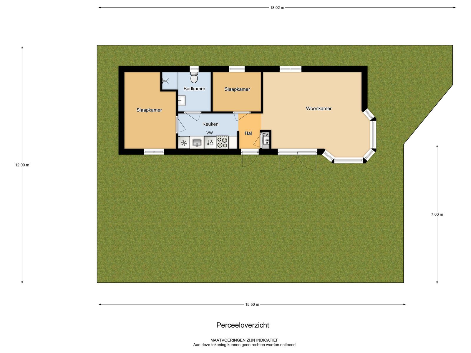 Photo 36 of Rijksstraatweg 186-214