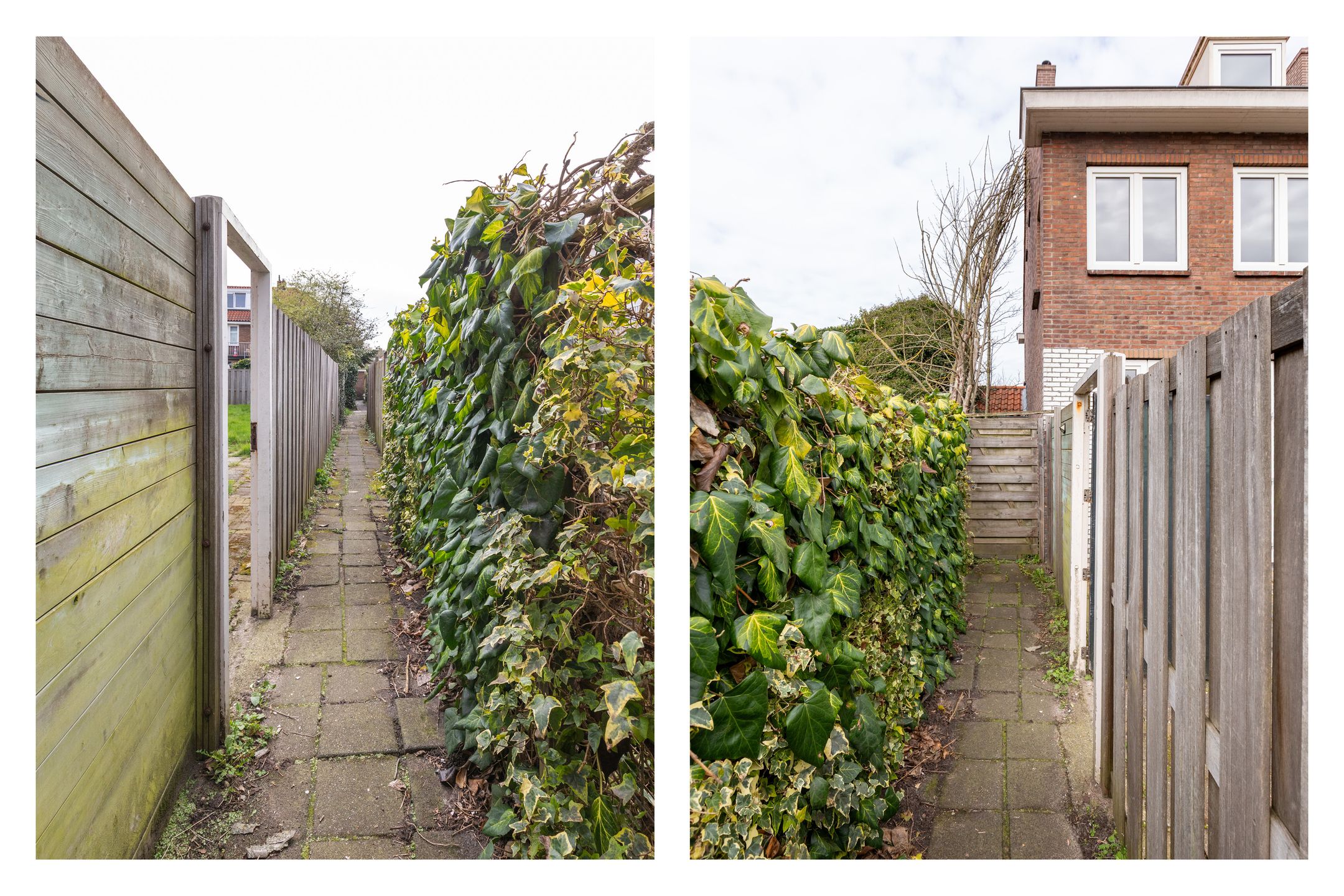 Foto 24 van Lorentzkade 22