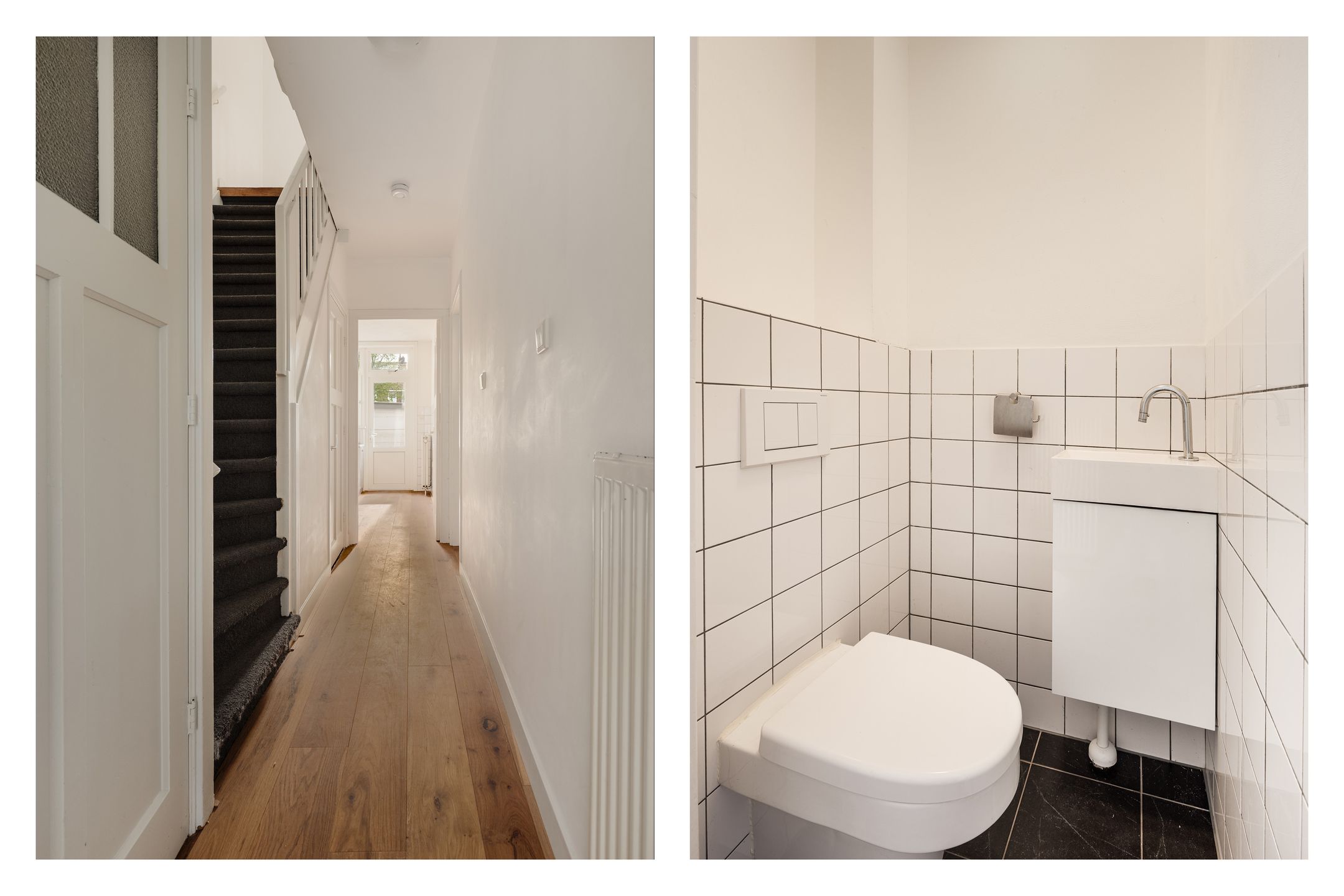 Foto 15 van Lorentzkade 22