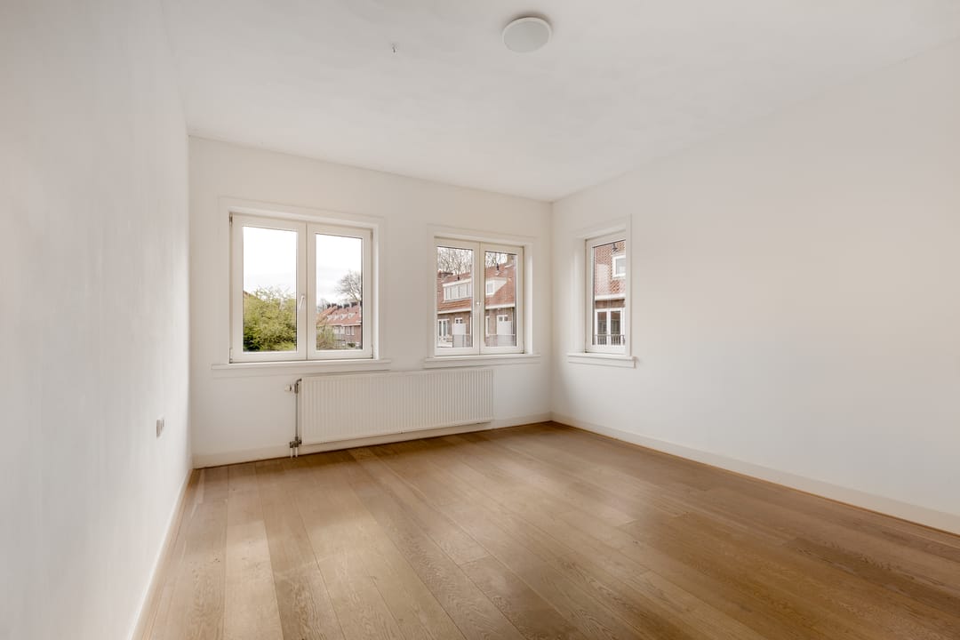 Foto 17 van Lorentzkade 22