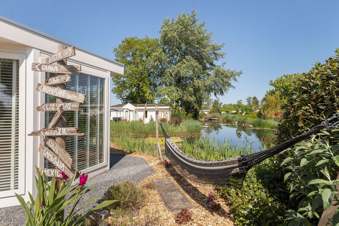 Photo 19 of Rijksstraatweg 186-214