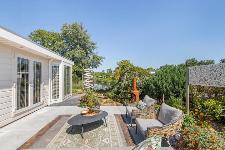 Foto 3 van Rijksstraatweg 186-214