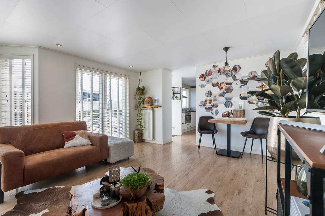 Photo 16 of Rijksstraatweg 186-214