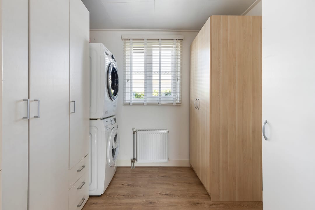 Photo 11 of Rijksstraatweg 186-214