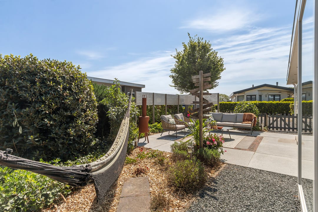 Photo 23 of Rijksstraatweg 186-214