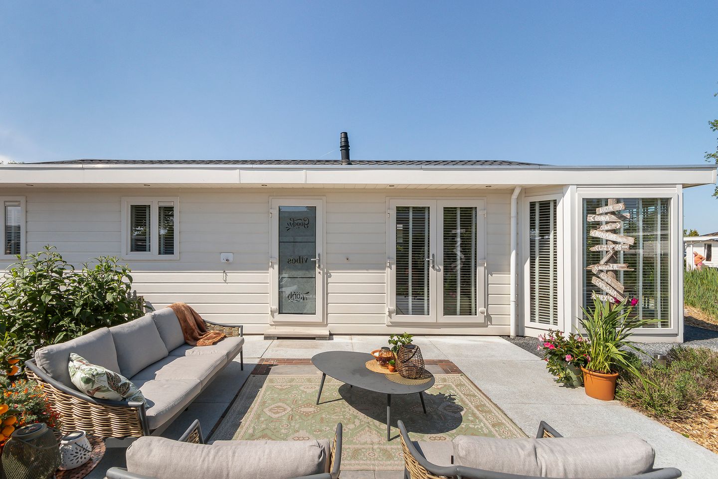 Photo 25 of Rijksstraatweg 186-214