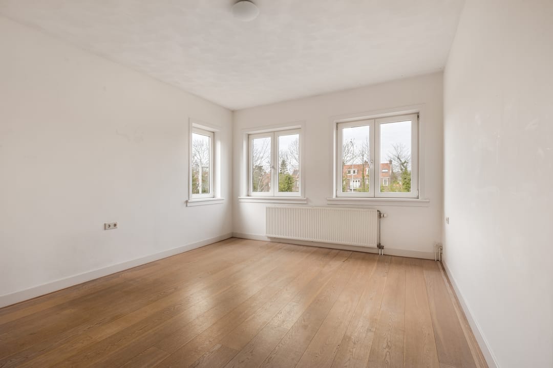 Foto 16 van Lorentzkade 22