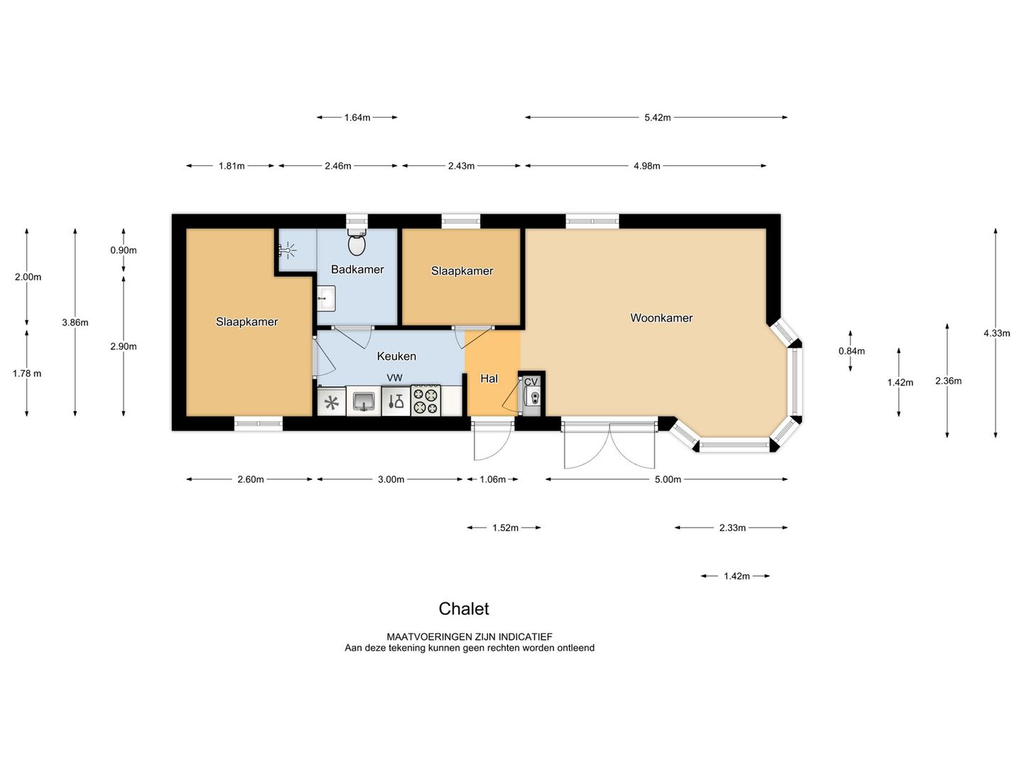Photo 35 of Rijksstraatweg 186-214