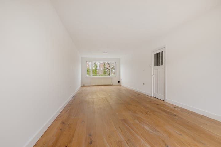 Foto 4 van Lorentzkade 22