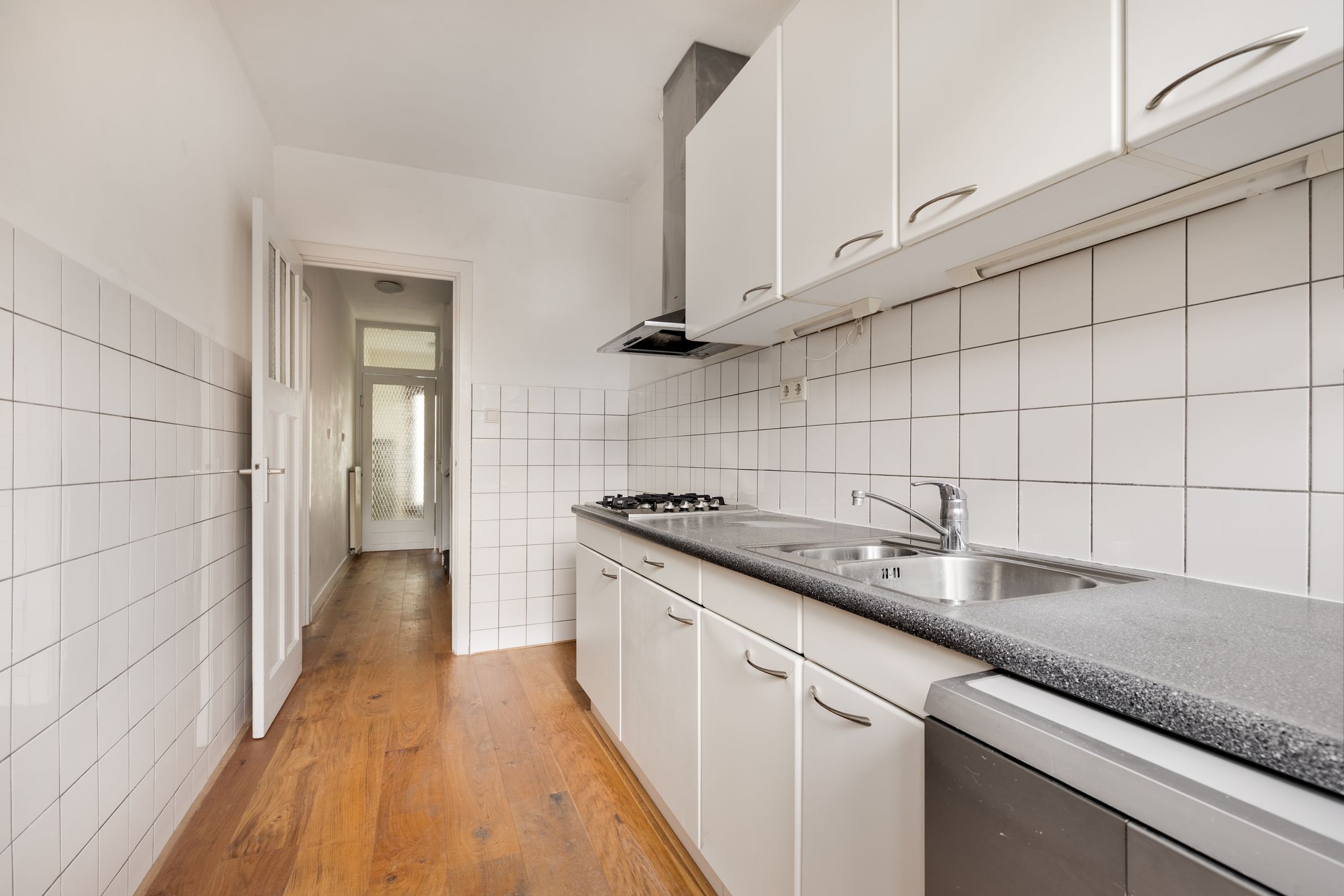 Foto 9 van Lorentzkade 22