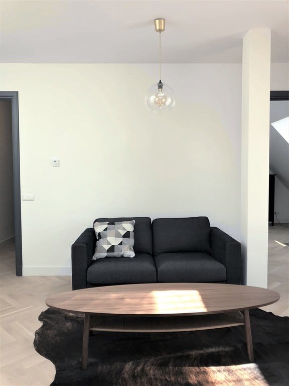 Foto 8 van Rapenburgerstraat 73-E1