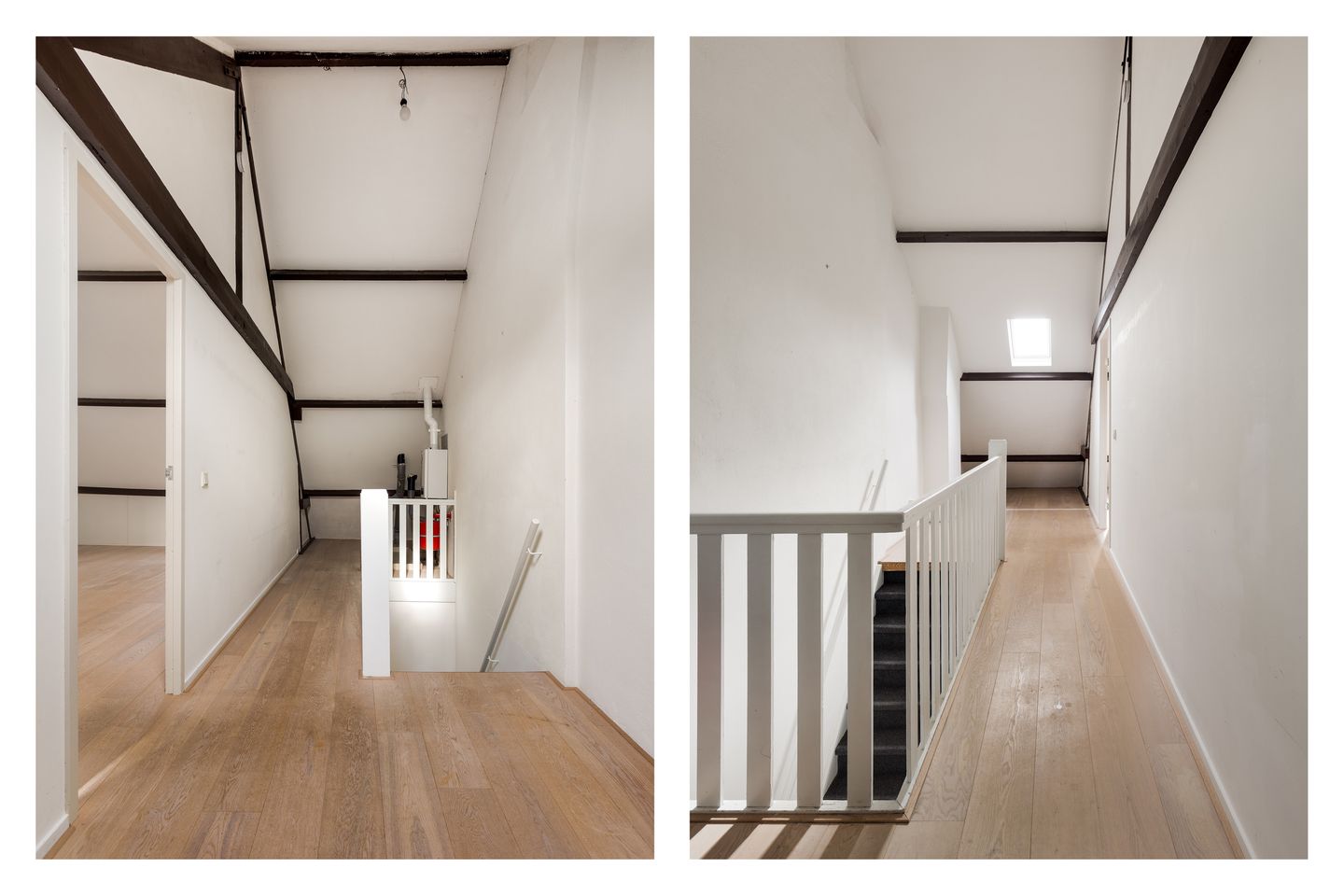 Foto 20 van Lorentzkade 22