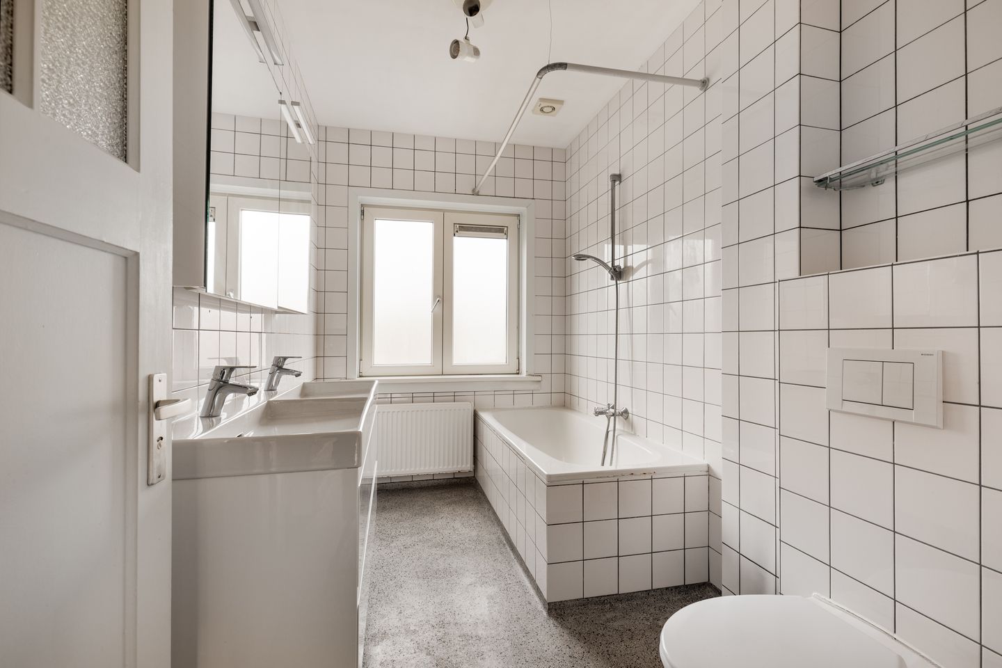 Foto 19 van Lorentzkade 22