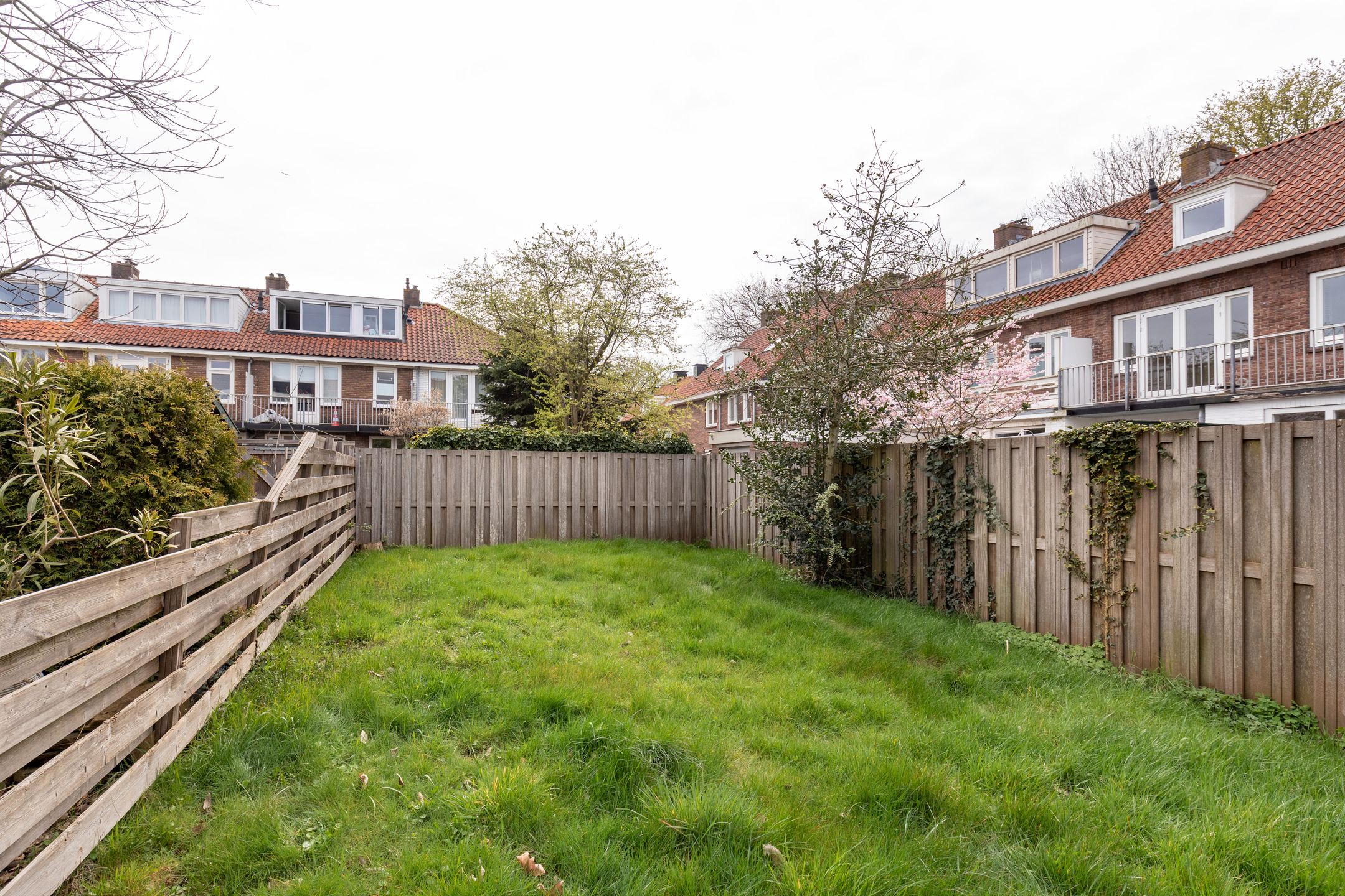 Foto 12 van Lorentzkade 22