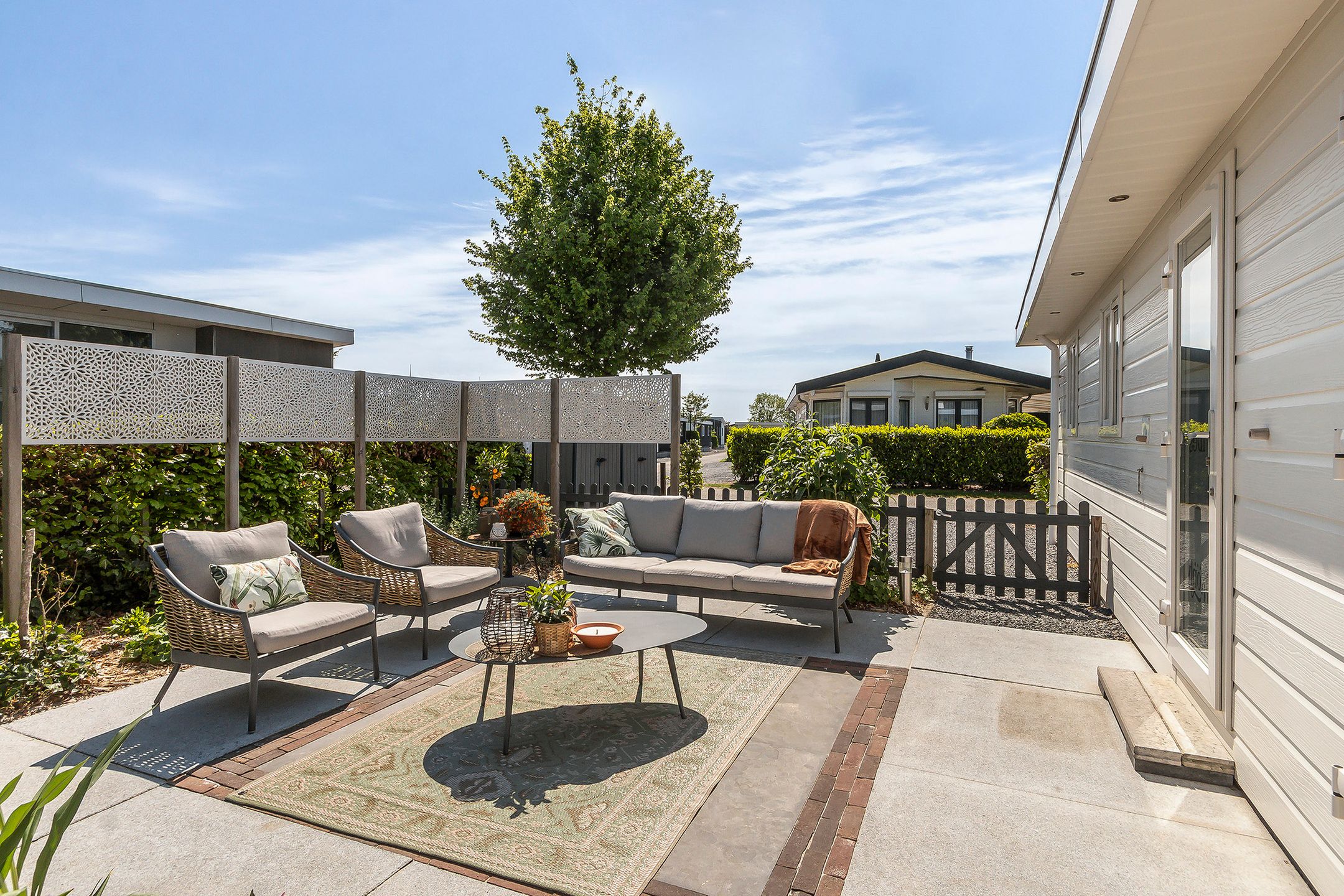 Photo 24 of Rijksstraatweg 186-214