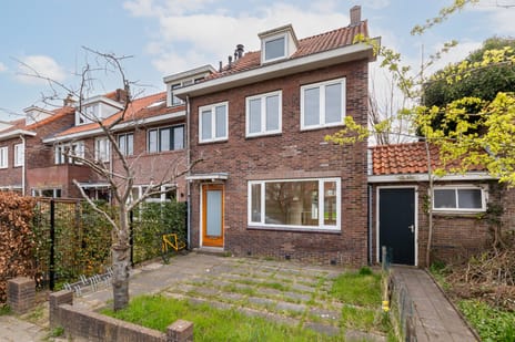 Lorentzkade thumbnail