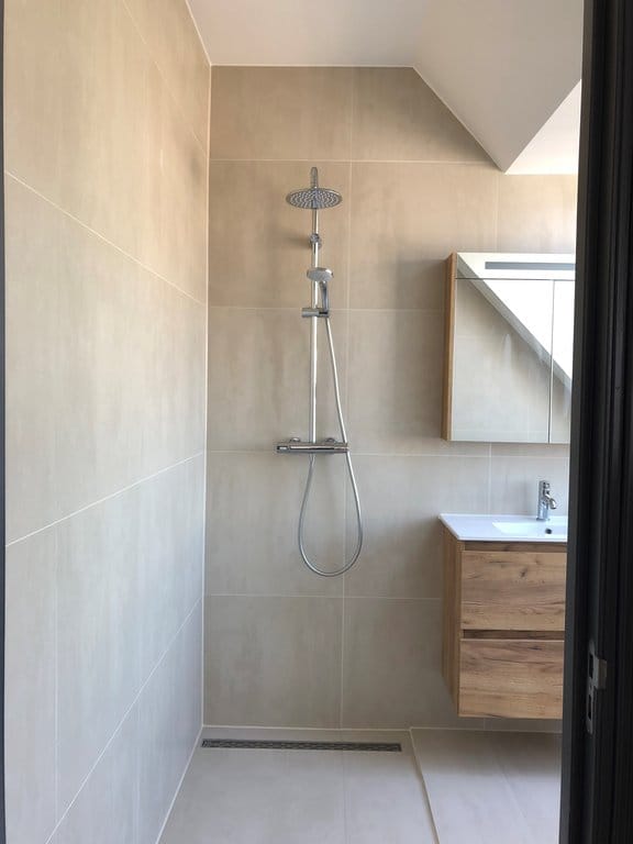 Foto 11 van Rapenburgerstraat 73-E1