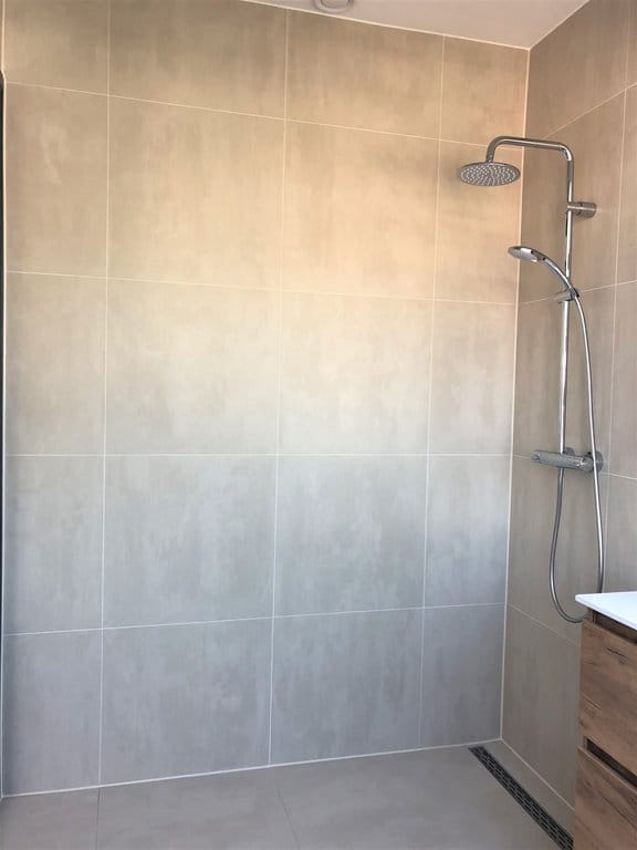 Foto 13 van Rapenburgerstraat 73-E1