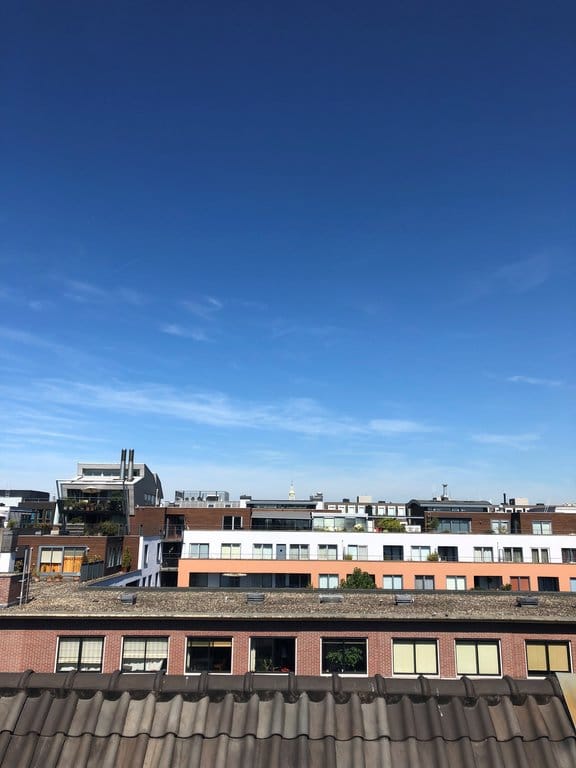 Foto 22 van Rapenburgerstraat 73-E1