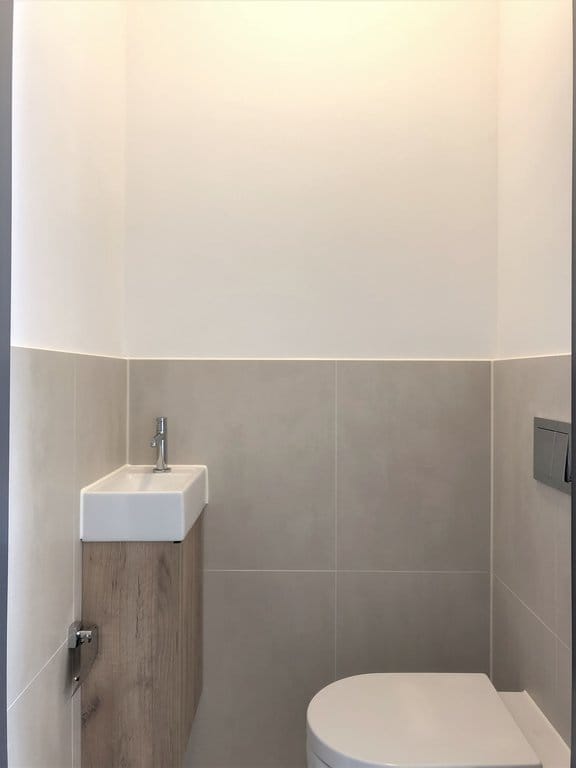 Foto 23 van Rapenburgerstraat 73-E1