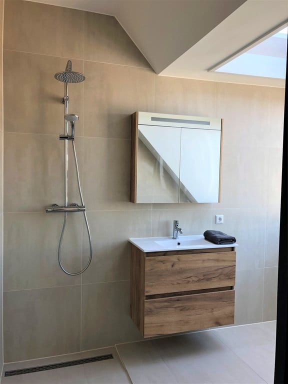 Foto 12 van Rapenburgerstraat 73-E1