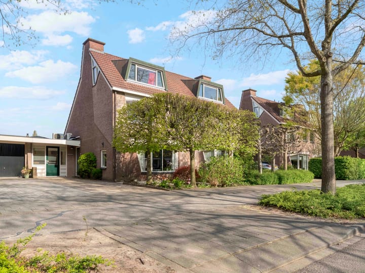 Stinzenlaan 16 main image