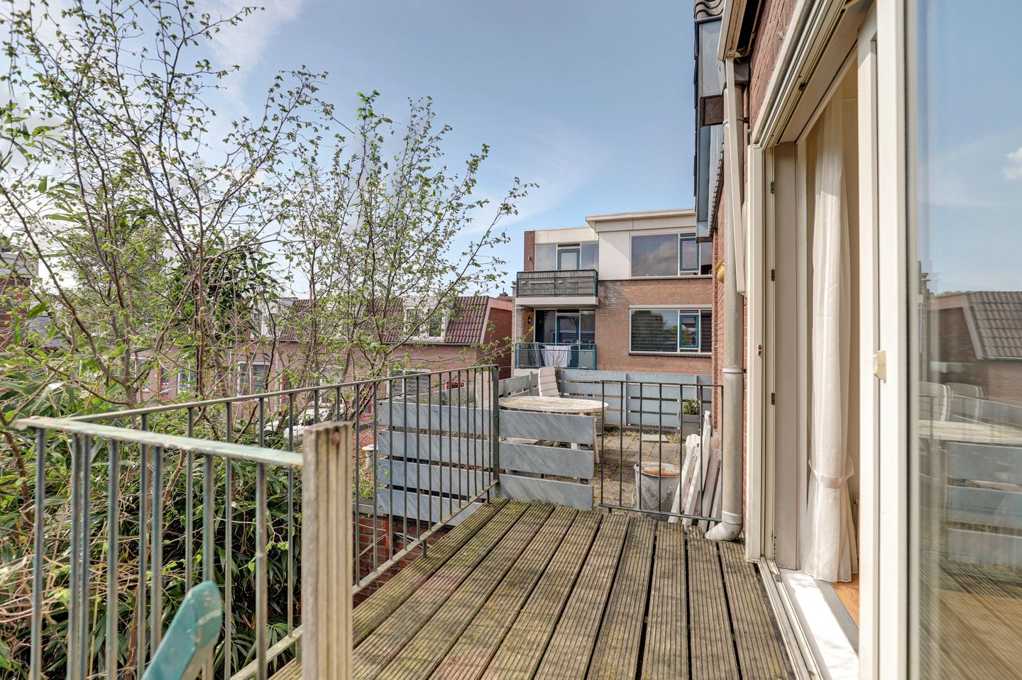 Foto 4 van Prins Hendrikstraat 109