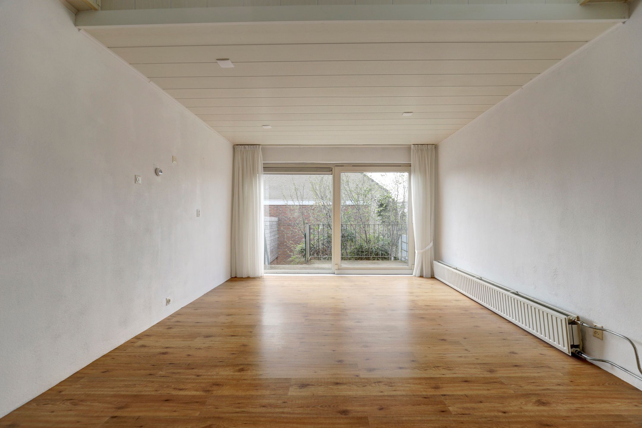 Foto 6 van Prins Hendrikstraat 109