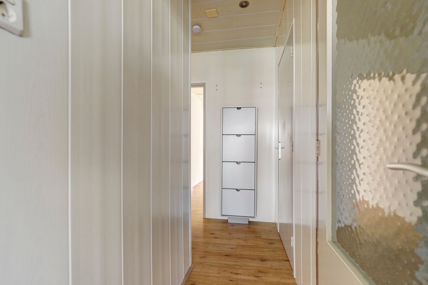 Foto 14 van Prins Hendrikstraat 109