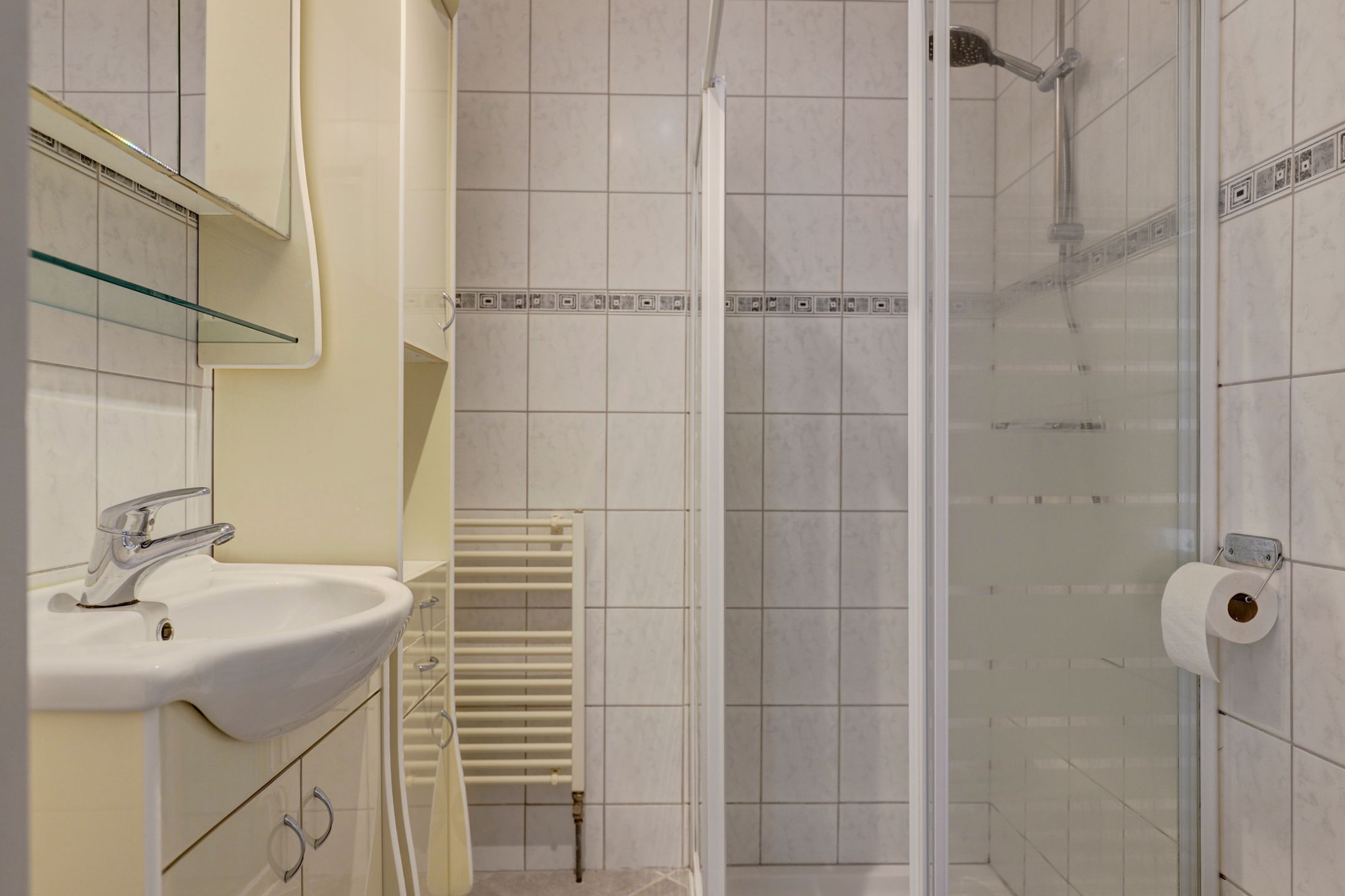 Foto 15 van Prins Hendrikstraat 109