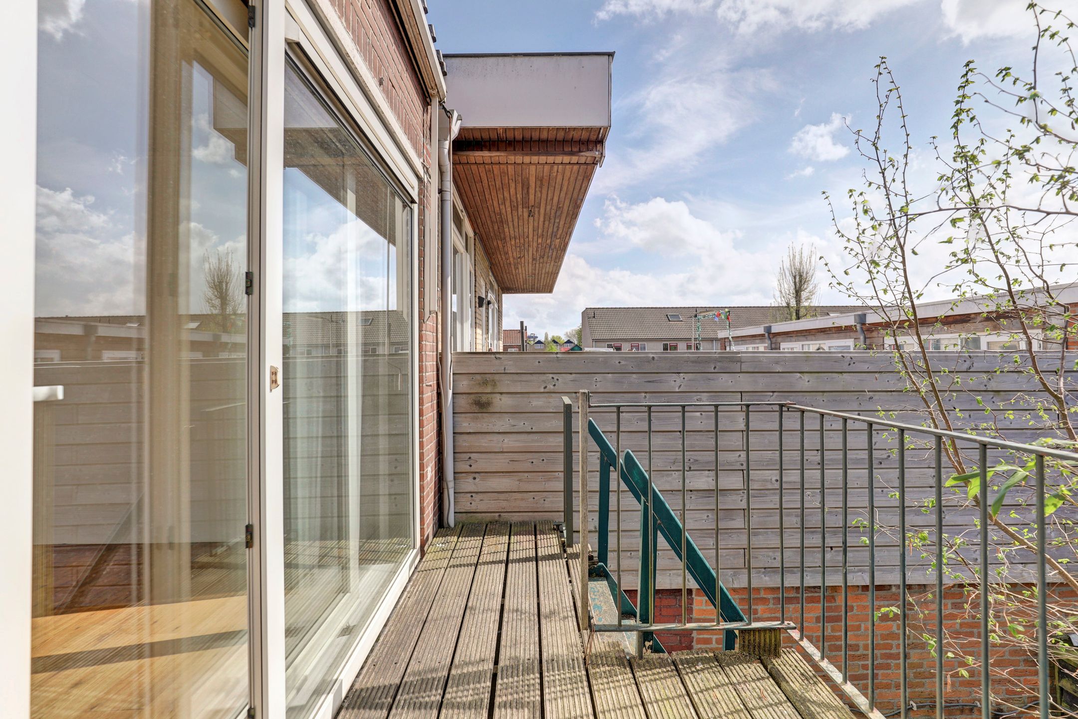 Foto 18 van Prins Hendrikstraat 109