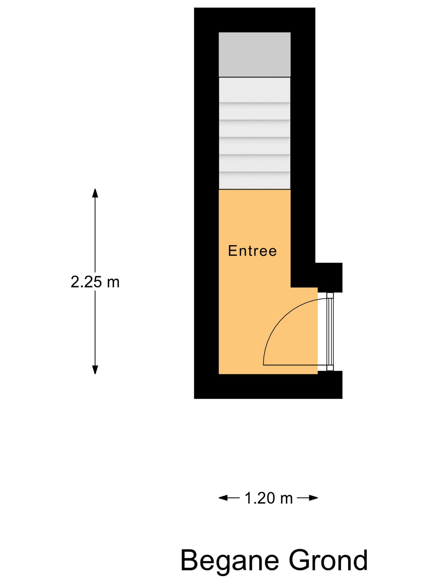 Foto 20 van Prins Hendrikstraat 109