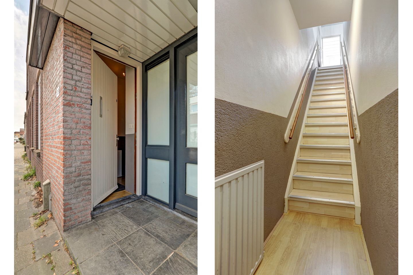 Foto 5 van Prins Hendrikstraat 109