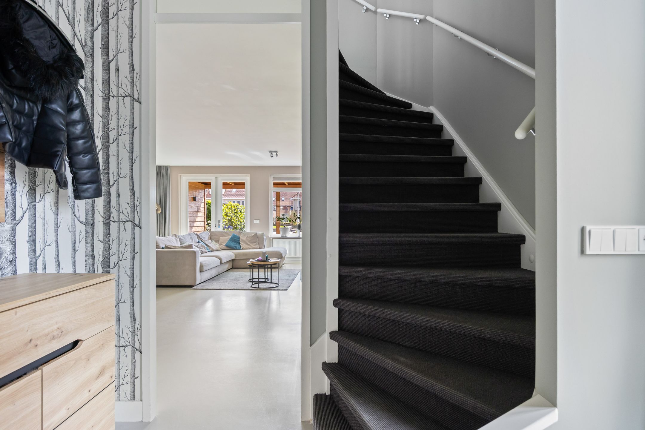 Foto 9 van Braksân 155