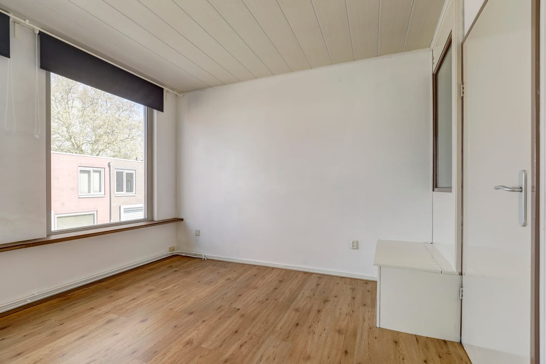 Foto 13 van Prins Hendrikstraat 109