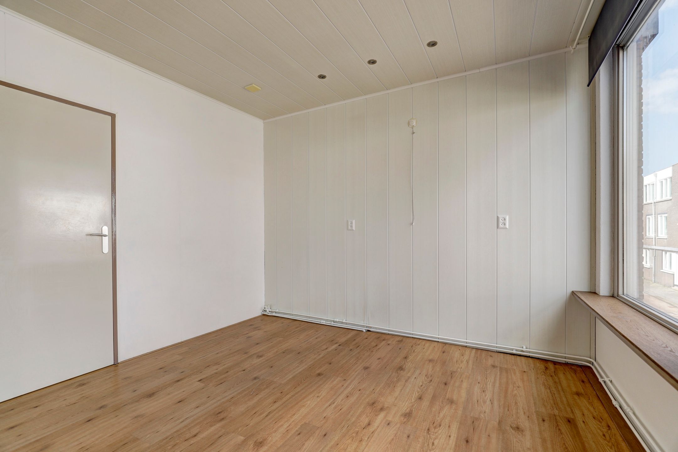 Foto 12 van Prins Hendrikstraat 109