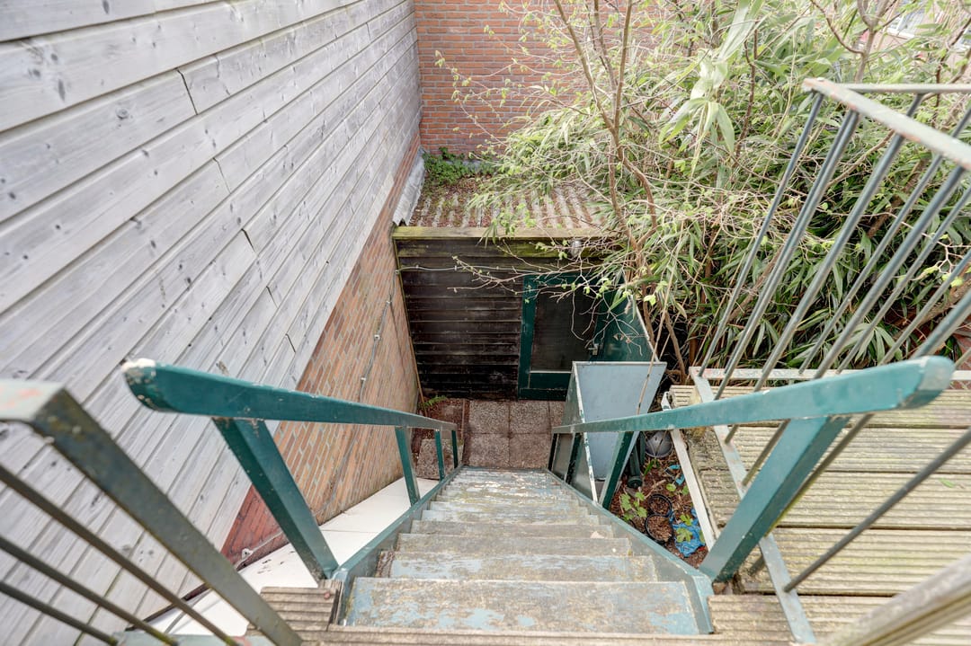 Foto 17 van Prins Hendrikstraat 109