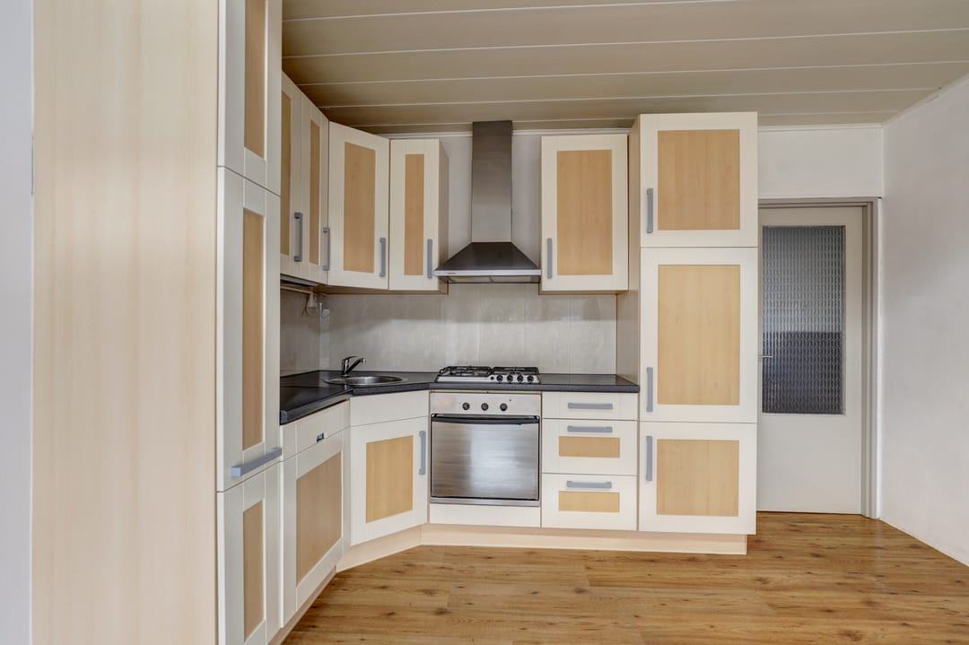 Foto 11 van Prins Hendrikstraat 109