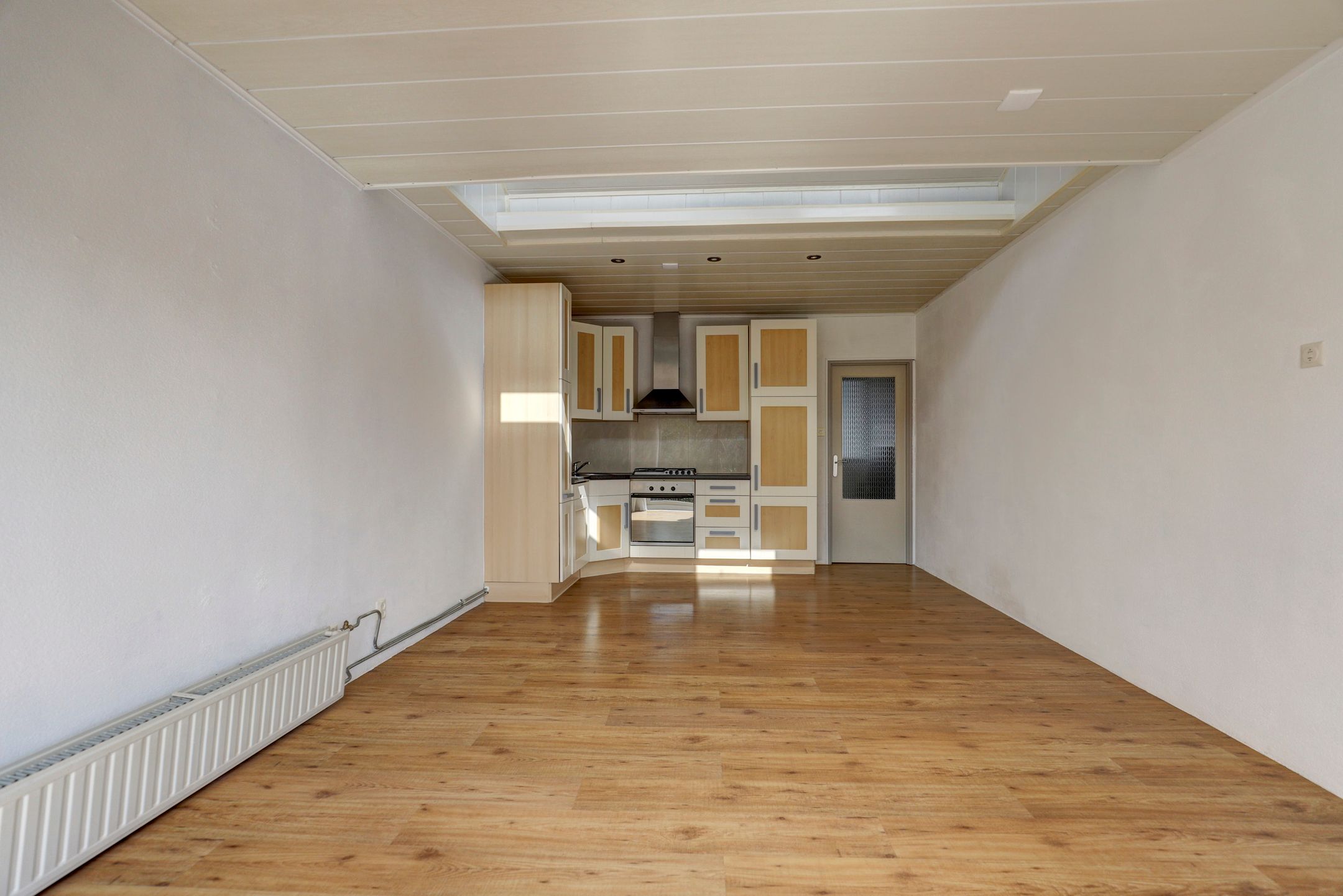 Foto 9 van Prins Hendrikstraat 109