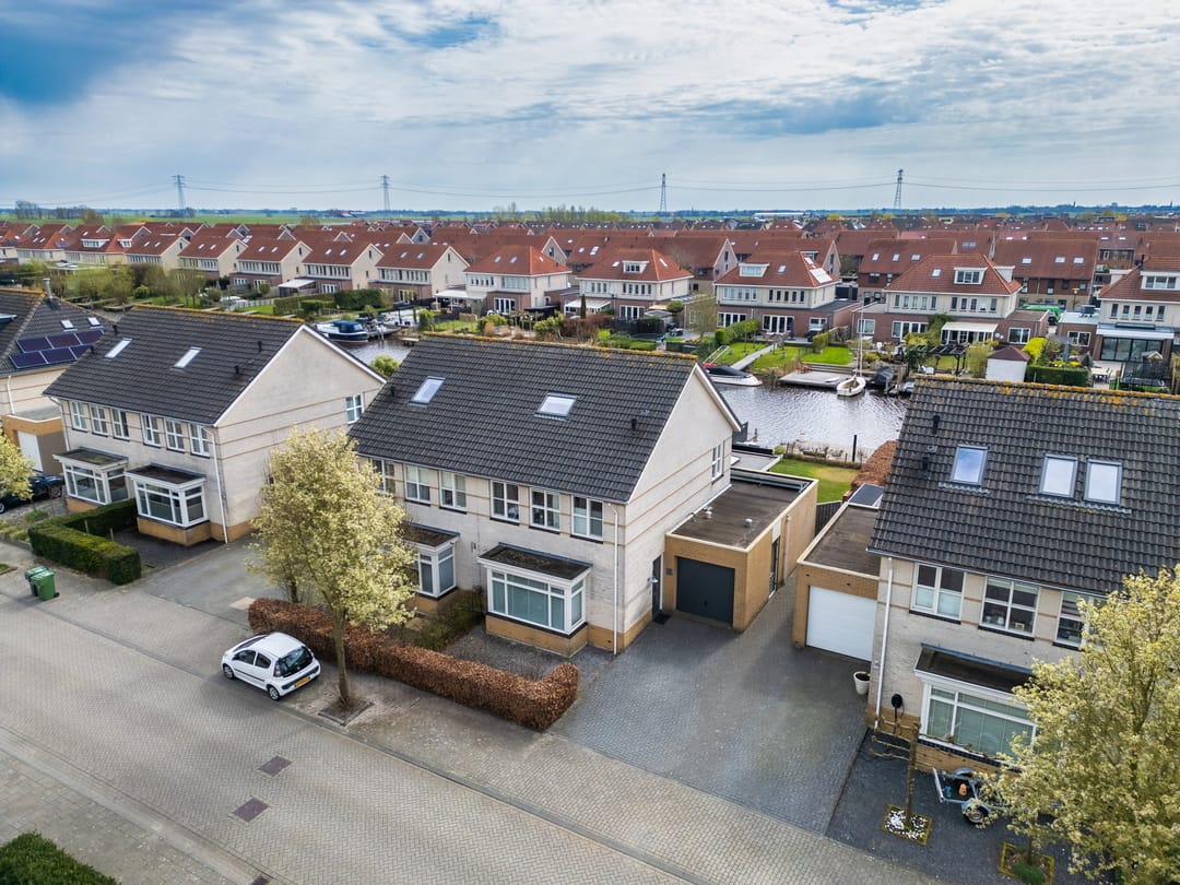 Foto 2 van Braksân 155