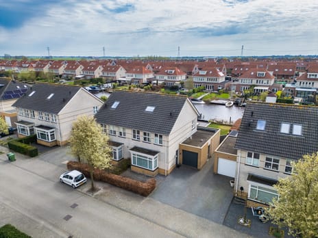 Braksân 155 secondary image