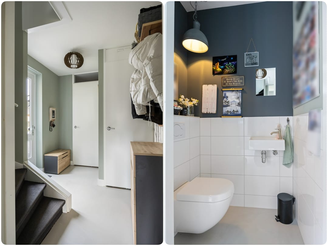 Foto 8 van Braksân 155