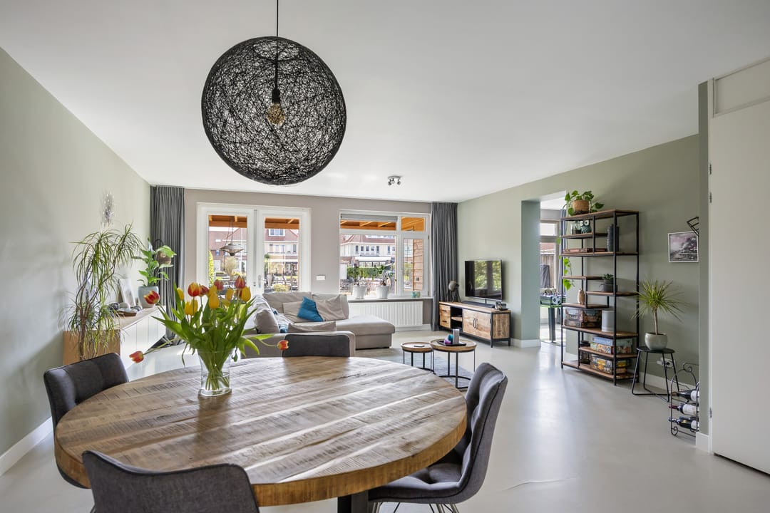 Foto 11 van Braksân 155