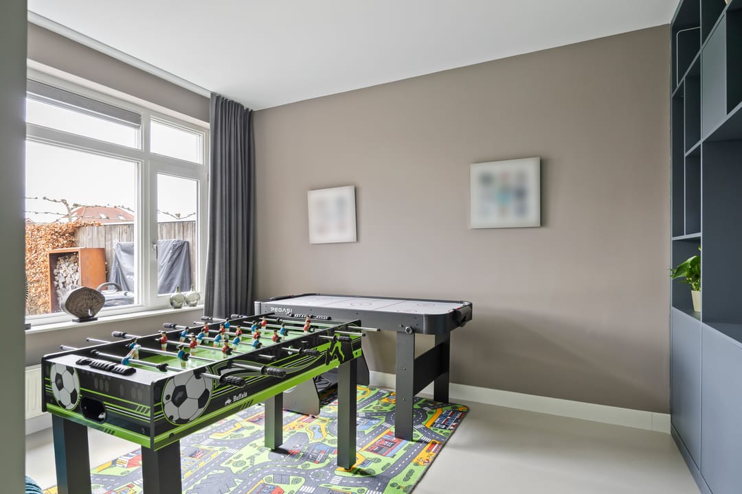 Foto 16 van Braksân 155