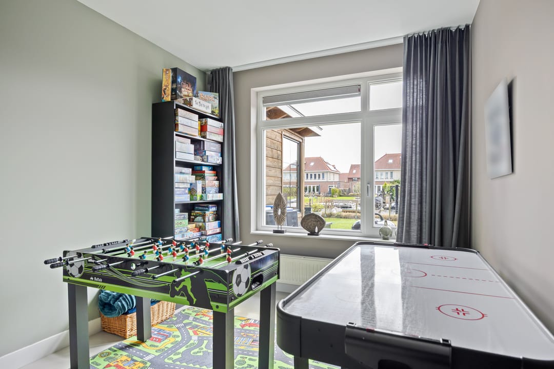 Foto 17 van Braksân 155