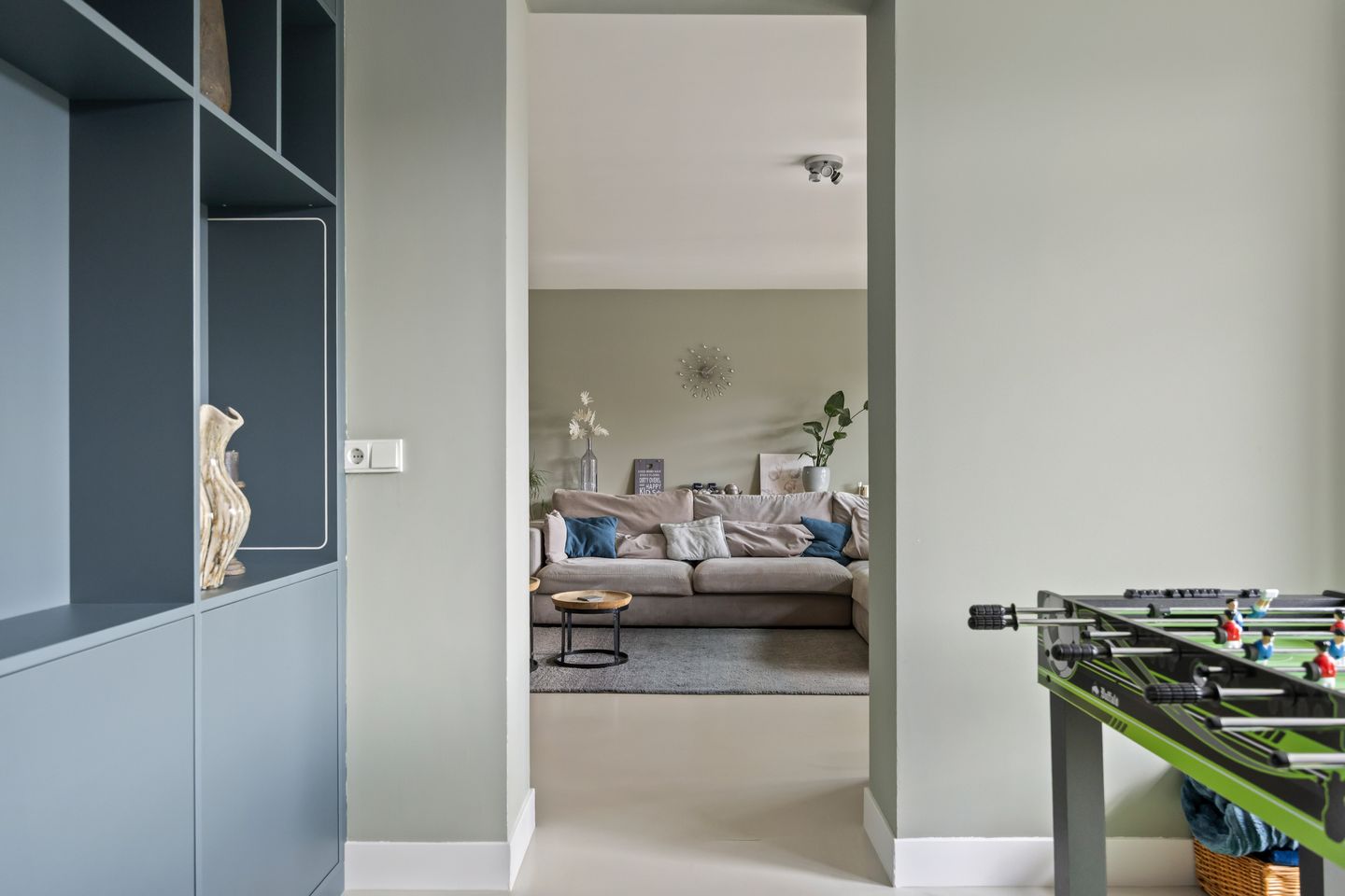 Foto 20 van Braksân 155