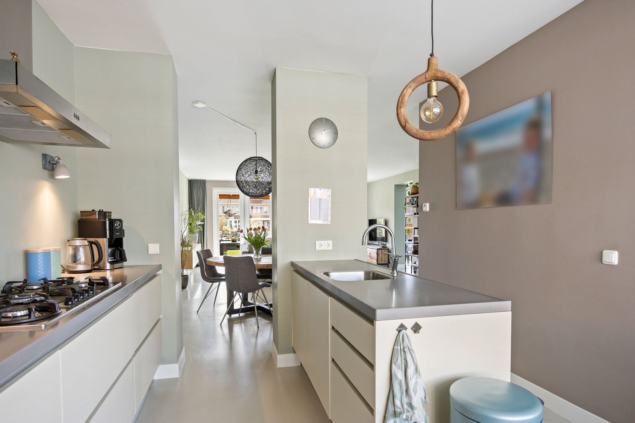 Foto 24 van Braksân 155