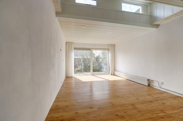 Foto 2 van Prins Hendrikstraat 109